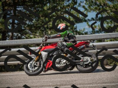 20250712103648-_5002149_am_