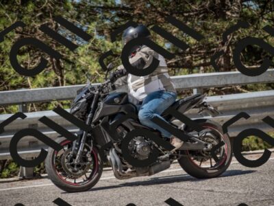 20250712103724-_5002150_am_