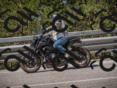 20250712103724-_5002151_am_