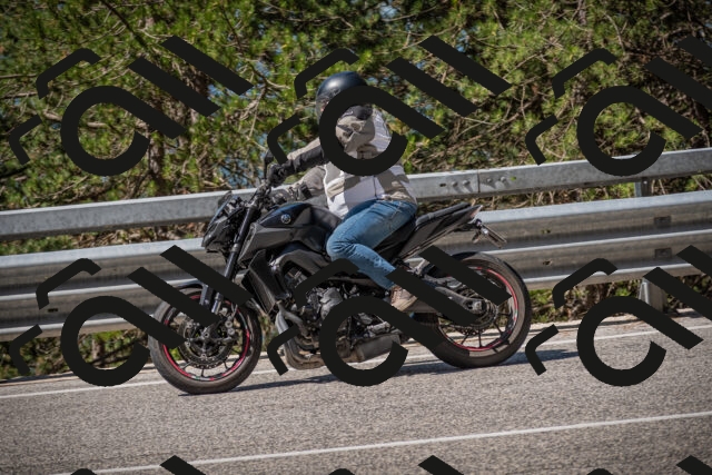 20250712103724-_5002151_am_