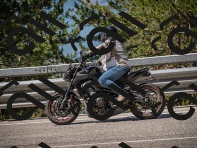 20250712103725-_5002152_am_