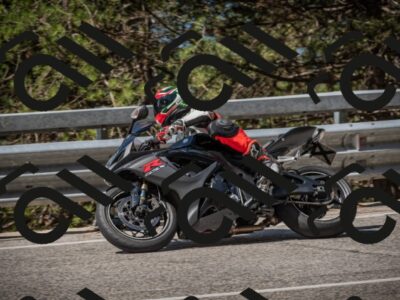 20250712103834-_5002153_am_