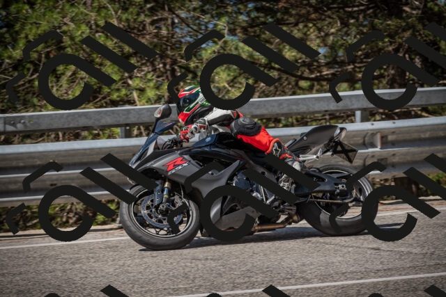 20250712103834-_5002153_am_