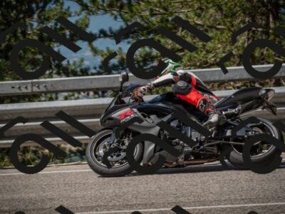 20250712103834-_5002154_am_