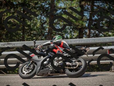 20250712103835-_5002155_am_