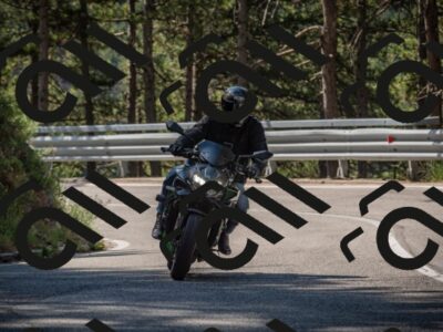 20250712103918-_5002156_am_