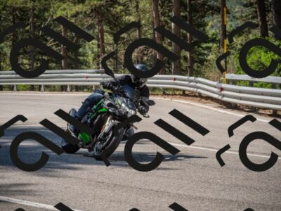 20250712103919-_5002157_am_