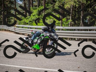 20250712103919-_5002158_am_