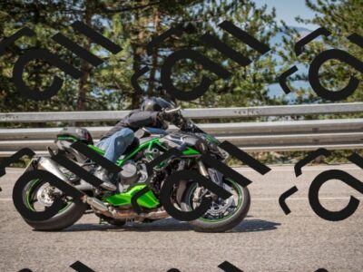 20250712103919-_5002159_am_