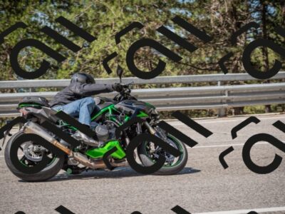 20250712103920-_5002160_am_