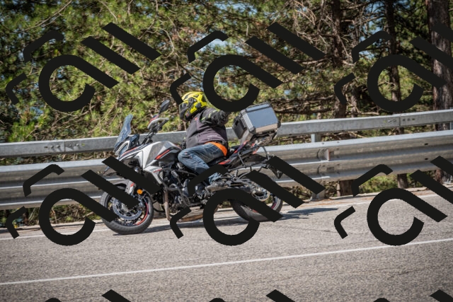 20250712104000-_5002161_am_