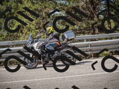 20250712104000-_5002161_am_