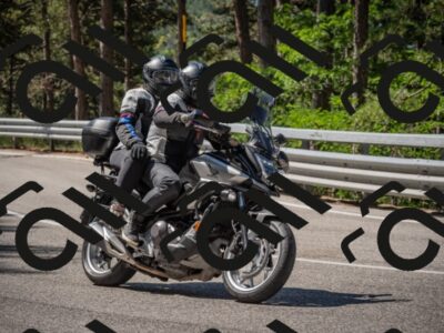 20250712104200-_5002163_am_