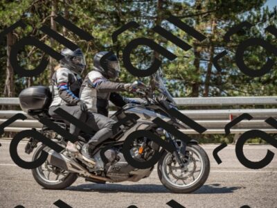 20250712104201-_5002164_am_