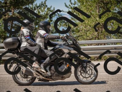 20250712104201-_5002165_am_