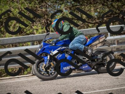 20250712104344-_5002166_am_