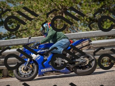 20250712104344-_5002167_am_