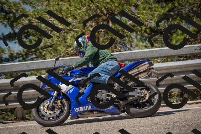 20250712104344-_5002167_am_