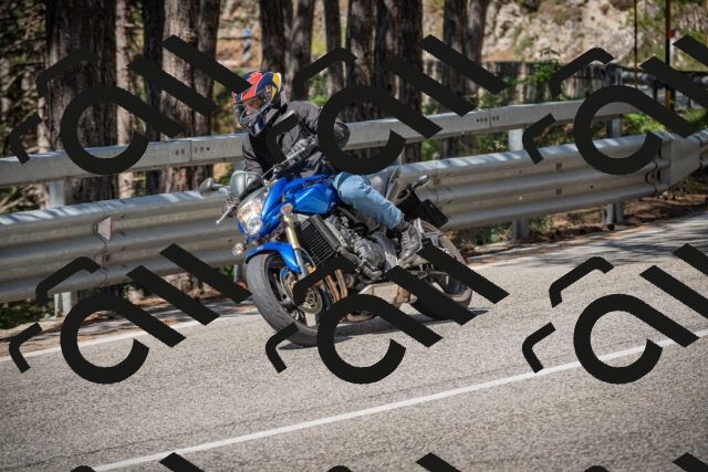 20250712104448-_5002168_am_