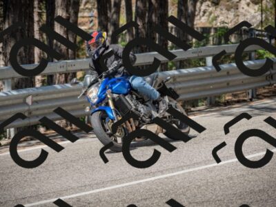 20250712104448-_5002168_am_