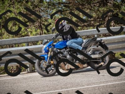 20250712104448-_5002169_am_