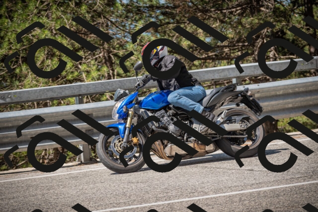 20250712104448-_5002169_am_