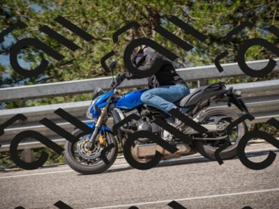 20250712104449-_5002170_am_