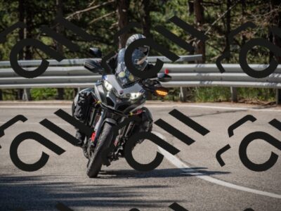 20250712104630-_5002171_am_