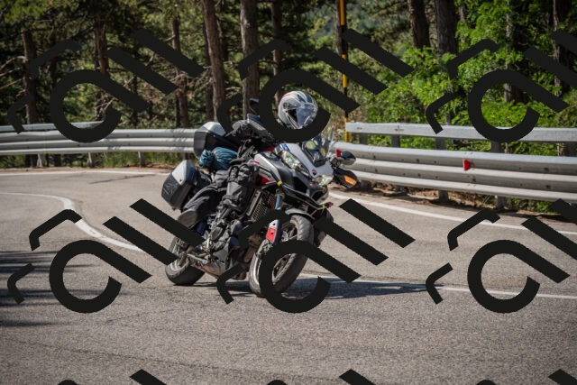 20250712104631-_5002172_am_