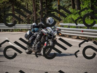 20250712104631-_5002172_am_