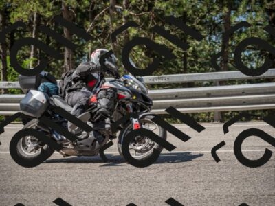 20250712104631-_5002173_am_