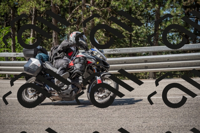 20250712104631-_5002173_am_