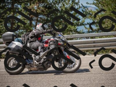 20250712104631-_5002174_am_