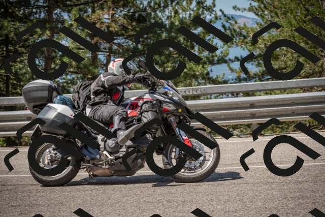 20250712104631-_5002174_am_