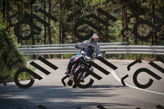 20250712104734-_5002175_am_