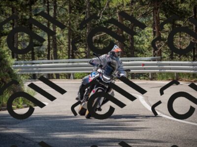 20250712104734-_5002175_am_