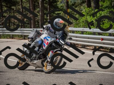 20250712104735-_5002176_am_