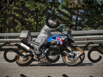 20250712104735-_5002177_am_