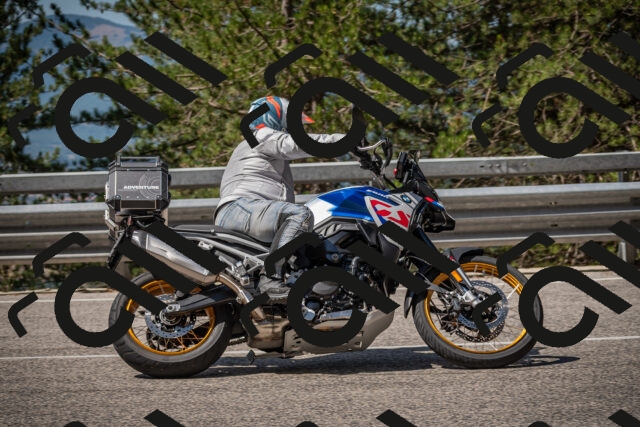 20250712104736-_5002178_am_