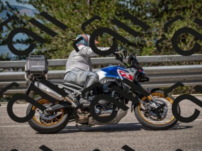 20250712104736-_5002178_am_