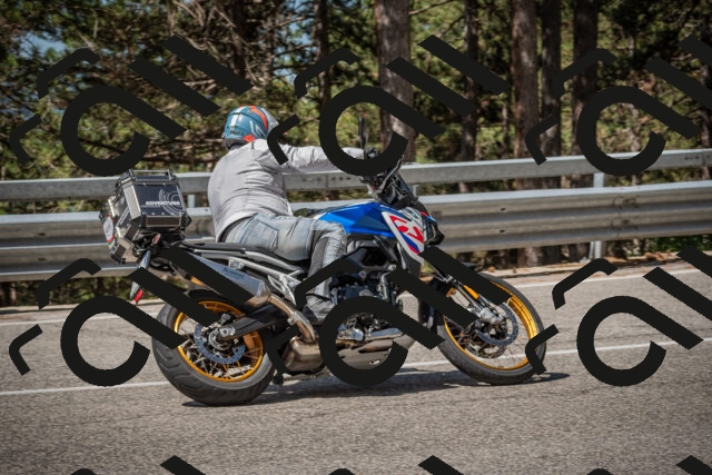 20250712104736-_5002179_am_