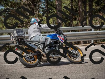 20250712104736-_5002179_am_