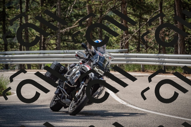 20250712104739-_5002180_am_