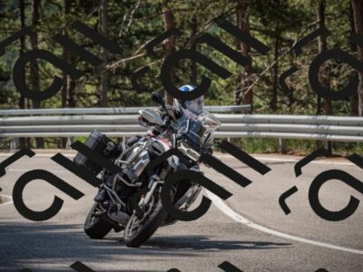 20250712104739-_5002180_am_