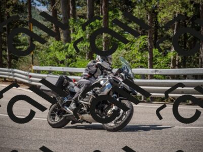 20250712104739-_5002181_am_