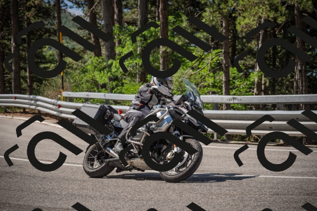 20250712104739-_5002181_am_