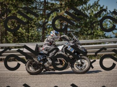 20250712104740-_5002182_am_