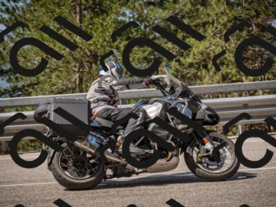 20250712104740-_5002183_am_