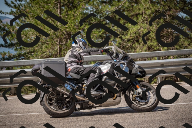 20250712104740-_5002183_am_