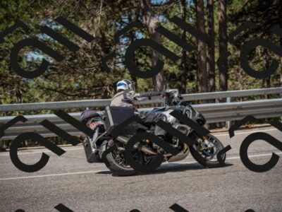 20250712104740-_5002184_am_